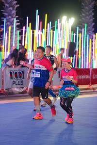 BIB: 
                            <button type="button" onclick="openModal(24044891)" class="btn btn-primary btn-sm float-right btn-popup" data-toggle="modal" data-target=".modal-high-quality">
                        <i class="fas fa-shopping-cart"></i> Add to Cart
                    </button>
                                            <button type="button" onclick="isThisMe(24044891, true)" class="btn btn-success btn-sm float-right btn-popup btn-isme hidden" data-toggle="tooltip" data-placement="bottom" title="นี่คือรูปของคุณใช่ไหม คลิกที่นี่เพื่อเอาเข้าอัลบั้ม">
                        <i class="fas fa-plus"></i> Add to album
                    </button>
                    <button type="button" onclick="isThisMe(24044891, false)" class="btn btn-warning btn-sm float-right btn-popup btn-isnotme hidden">
                        <i class="fas fa-ban"></i> Remove from album
                    </button>